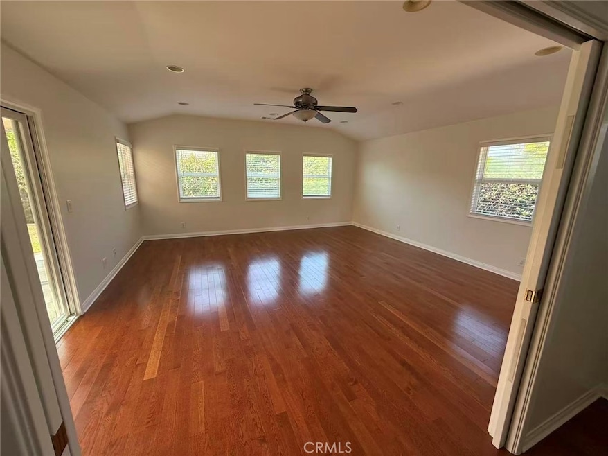 For Rent $4,750/month