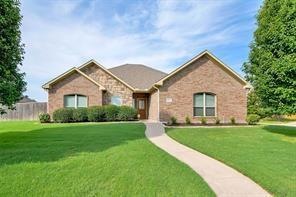 5002 Camp Verde Cir, Sherman, TX 75092 - photo 1