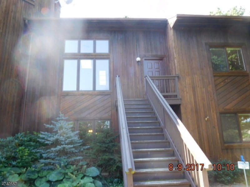 3 Pevero Dr, Vernon, NJ 07462 - photo 1