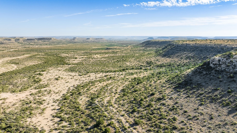 For Sale Call for Price