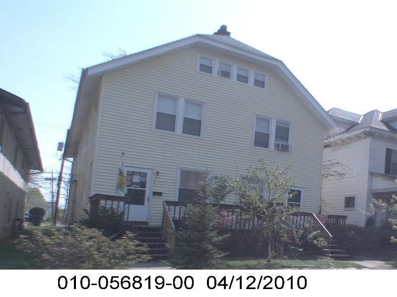 FB000501