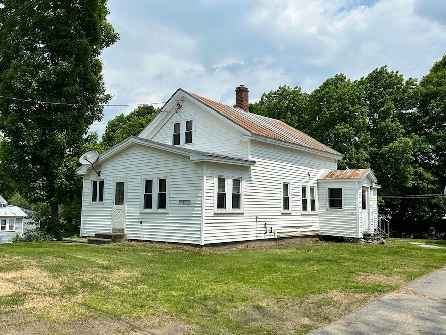 For Sale $242,000 • Co-Listing Agent