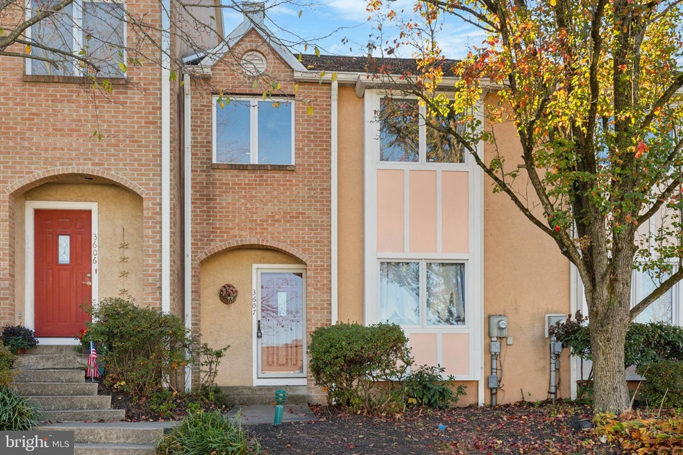 3607 Orchard View Rd, Reading, PA 19606 - photo 1