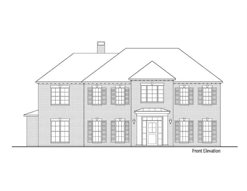 6823 Bob o Link Dr, Dallas, TX 75214 - photo 1