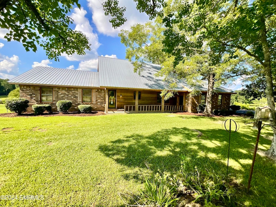 For Sale $525,000