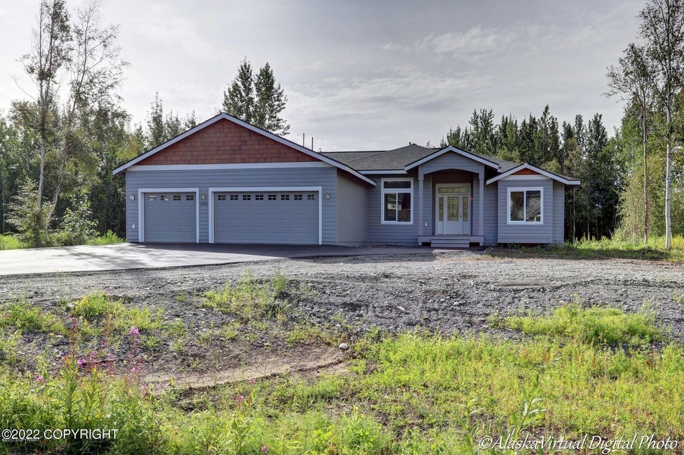 Photo of Similar Home