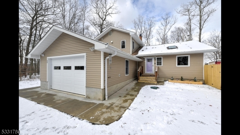 11 Mt Crest Rd, Oak Ridge, NJ 07438 - photo 1