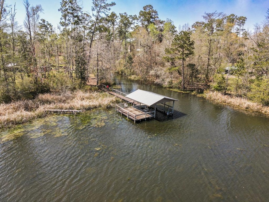 For Sale $259,900