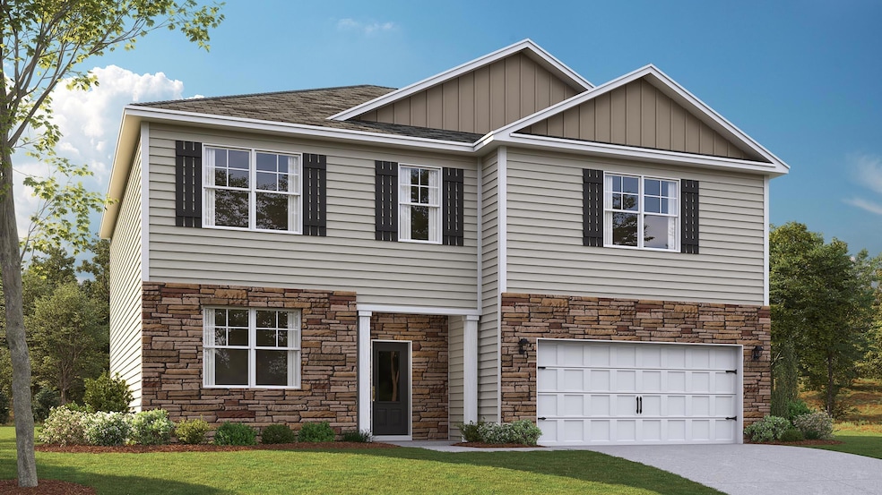 Pending $397,290