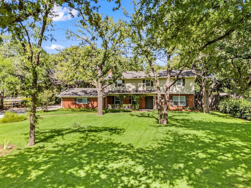 Sold • Co-Listing Agent