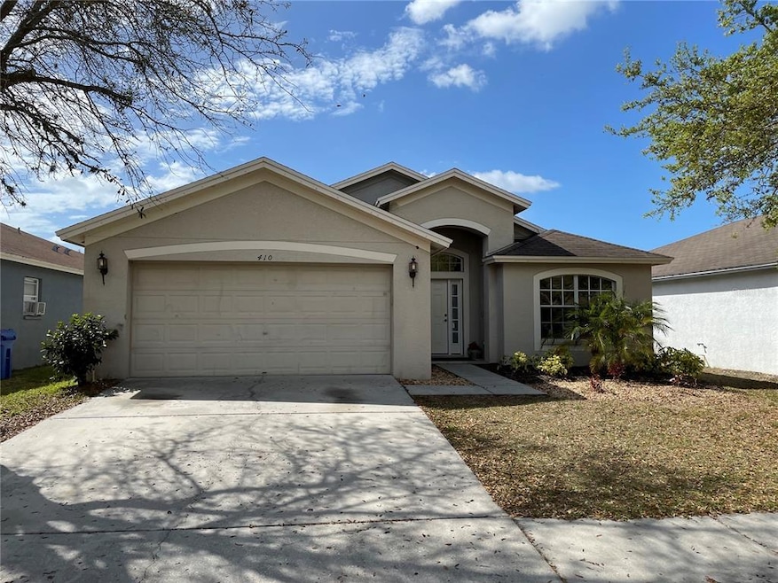 Sold $340,000 • Co-Listing Agent