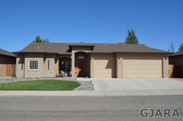 2510 Pierce Ave, Grand Junction, CO 81505 - photo 1