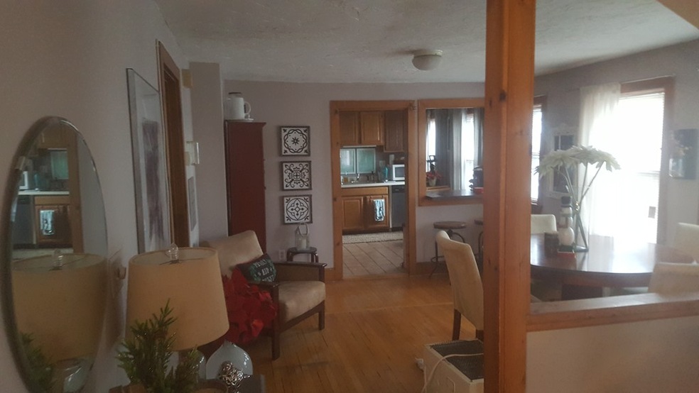 230 Corey Rd unit 3, Brighton, MA 02135 - photo 1