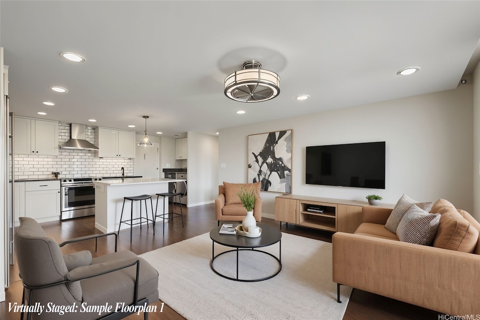 Under Contract $360,000