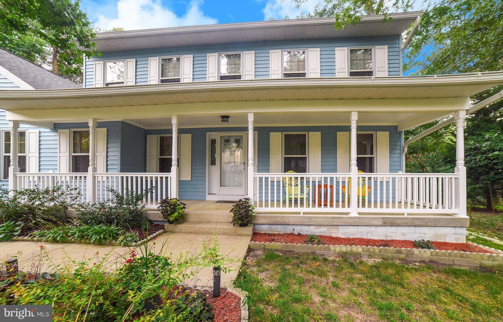 44485 White Ash Ln, California, MD 20619 - photo 1