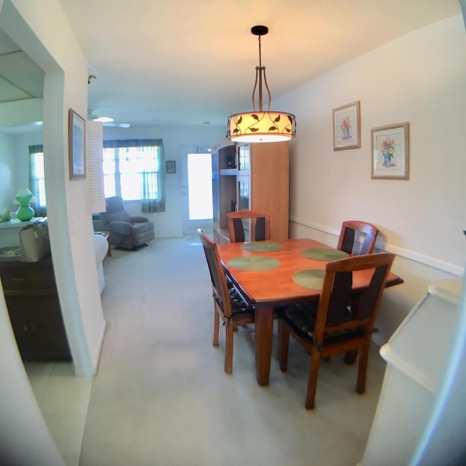 280 Camden L, West Palm Beach, FL 33417 - photo 1