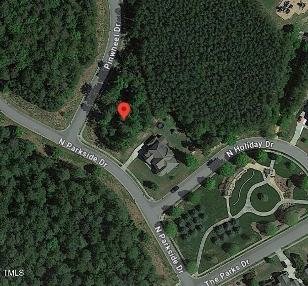 24 Pinwheel Dr, Pittsboro, NC 27312 - photo 1