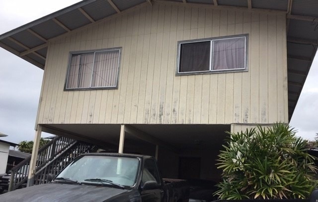 977 Kinoole St, Hilo, HI 96720 - photo 1