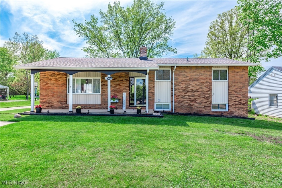 Sold $310,000 • Co-Listing Agent