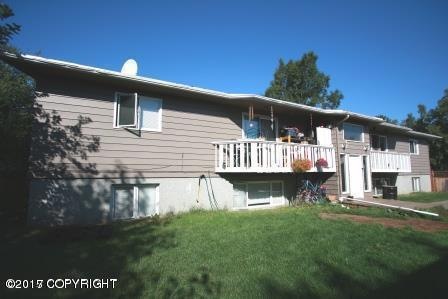 2824 W 42nd