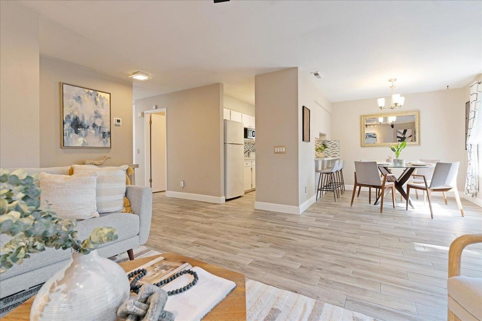 Sold $630,000