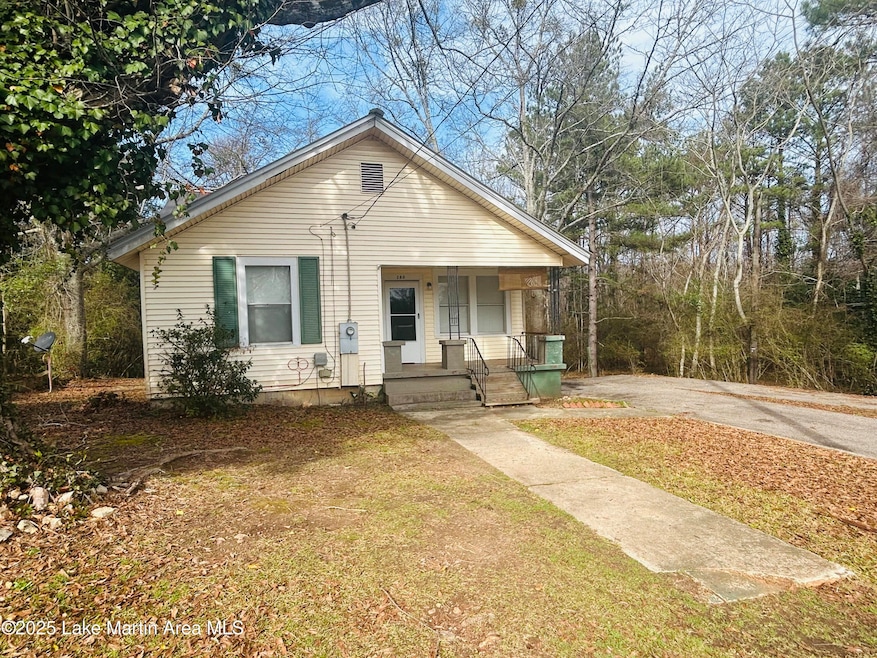 Sold $58,000