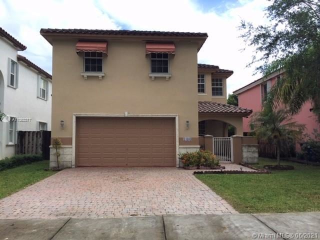 14000 SW 152nd Terrace, Miami, FL 33177 - photo 1