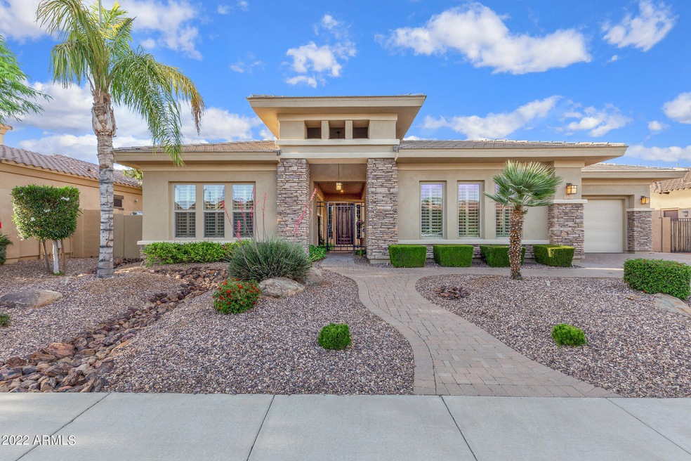 3312 E Nolan Dr-1