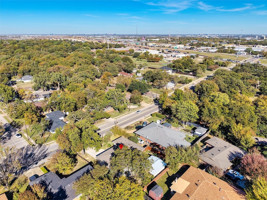 1714 E Union Bower Rd, Irving, TX 75061 - photo 1