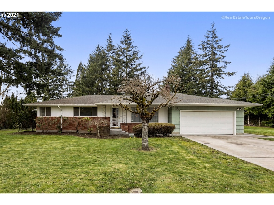 Sold $505,000 • Co-Listing Agent