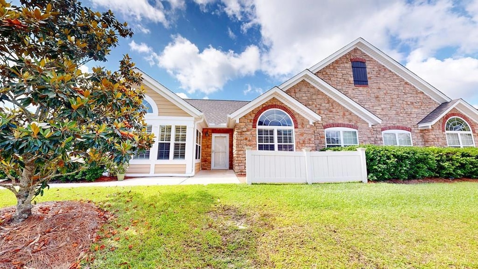 For Sale $350,000