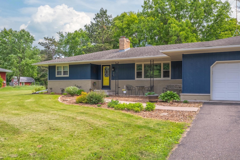 For Sale $300,000 • Co-Listing Agent