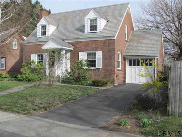 175 Homestead Ave, Albany, NY 12206 - photo 1