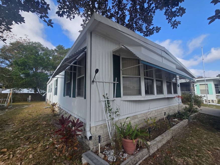 3150 NE 36th Ave unit 159, Ocala, FL 34479 - photo 1