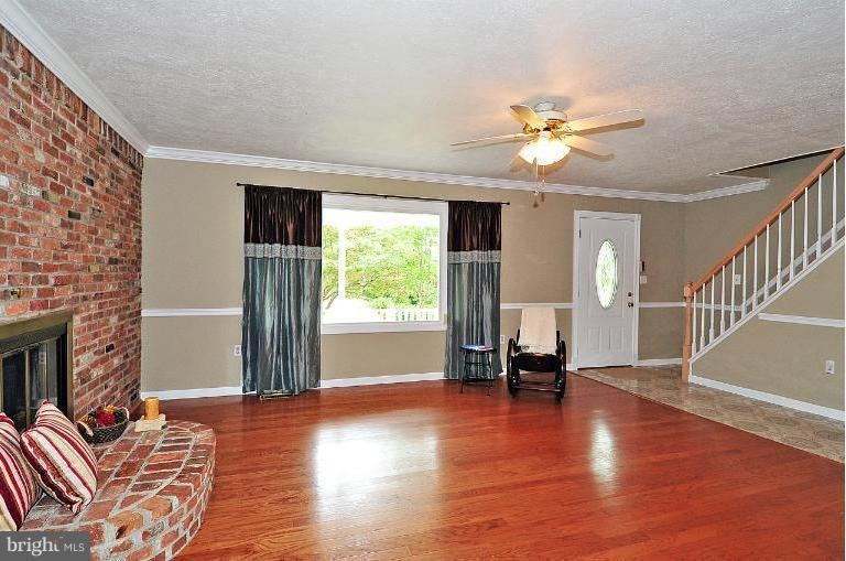 13007 Beechtree Ln, Bowie, MD 20715 - photo 1