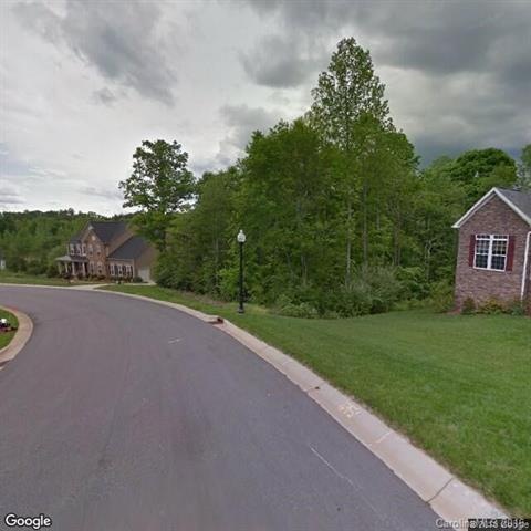 Lot 335 Verdict Ridge Dr unit 335, Denver, NC 28037 - photo 1