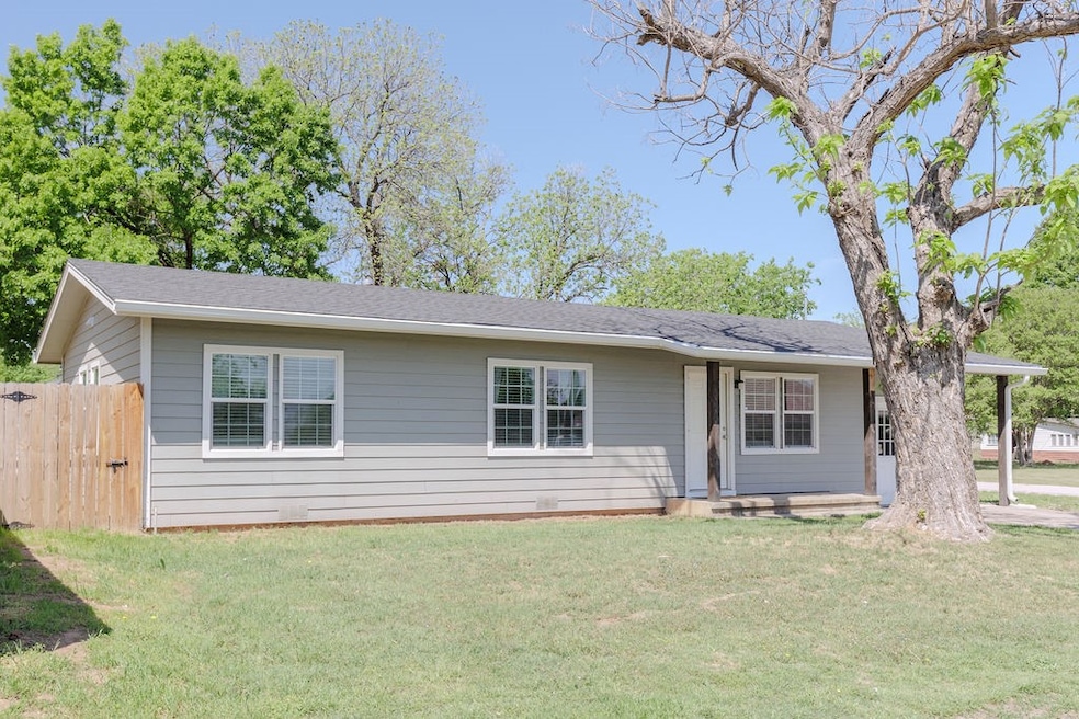 For Sale $327,000