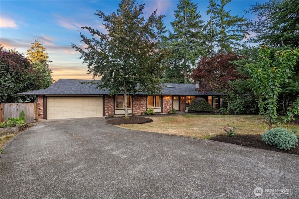 Sold $1,510,000