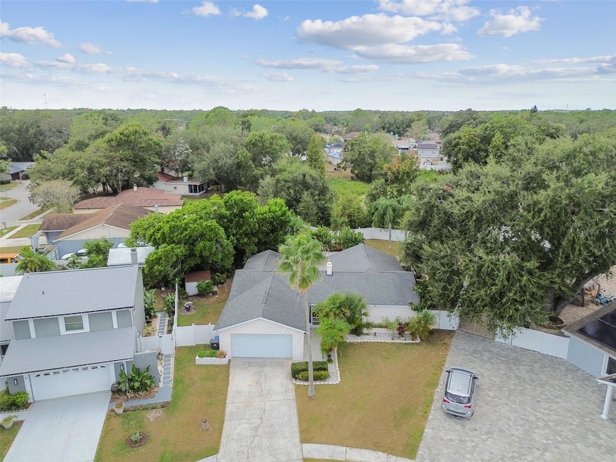 5426 Pentail Cir, Tampa, FL 33625 - photo 1