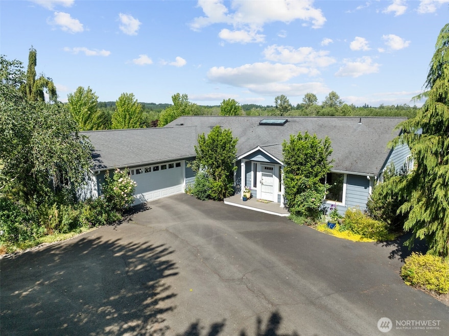 For Sale $610,000