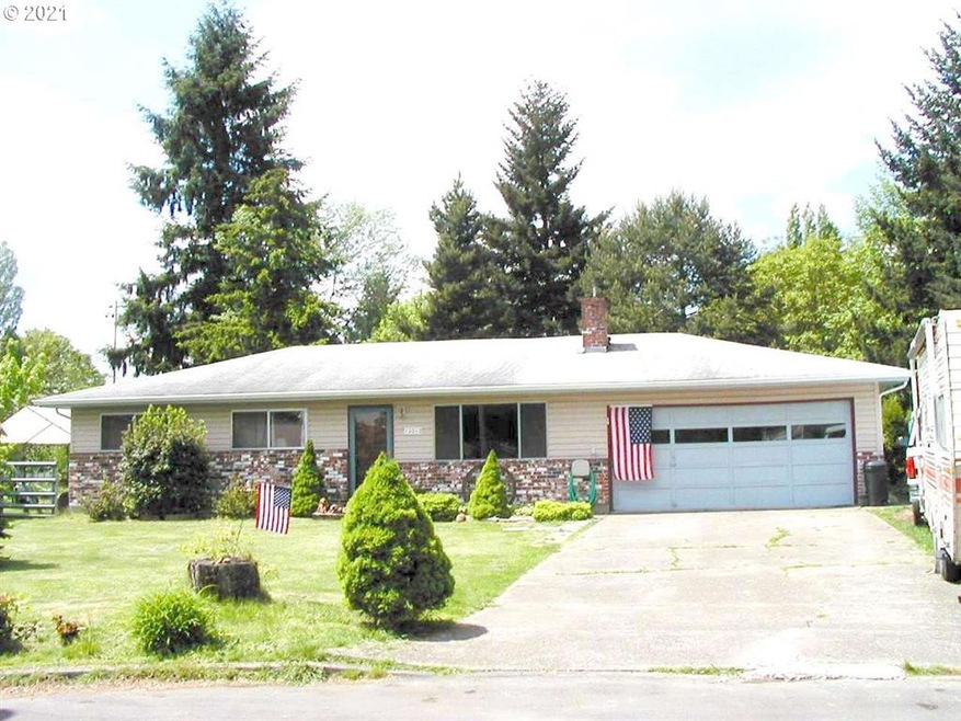 13512 NE 67th St, Vancouver, WA 98682 - photo 1