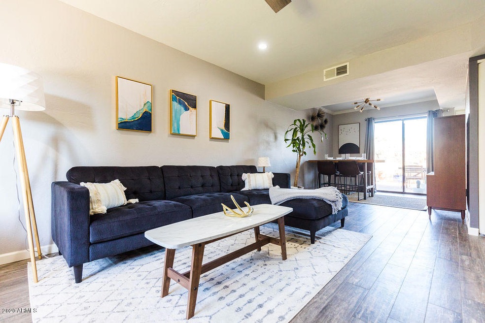 Living_Room_1