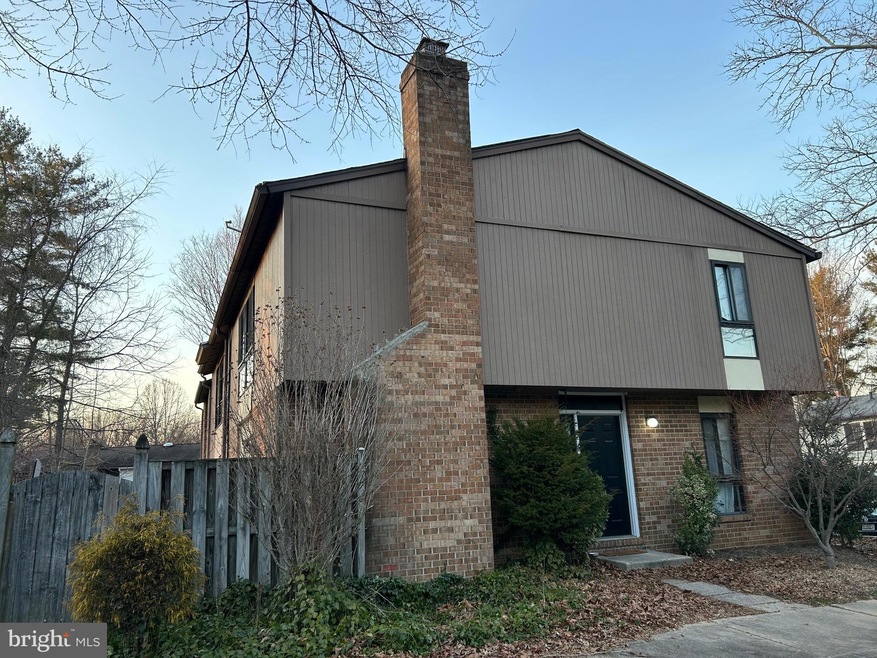 10539 Jason Ln, Columbia, MD 21044 - photo 1