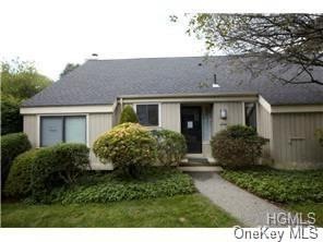 160 Heritage Hills unit A, Somers, NY 10589 - photo 1