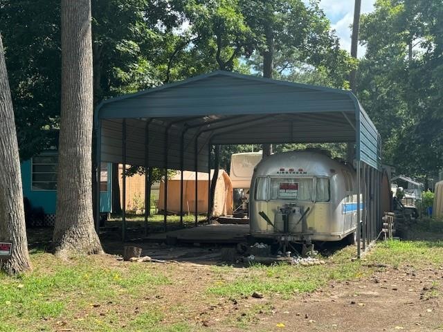 Lot 447* Swan Dr unit 447, Horntown, VA 23395 - photo 1