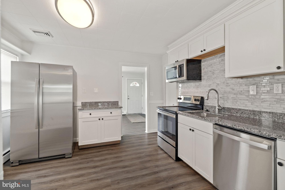 21 Yawmeter Dr, Middle River, MD 21220 - photo 1