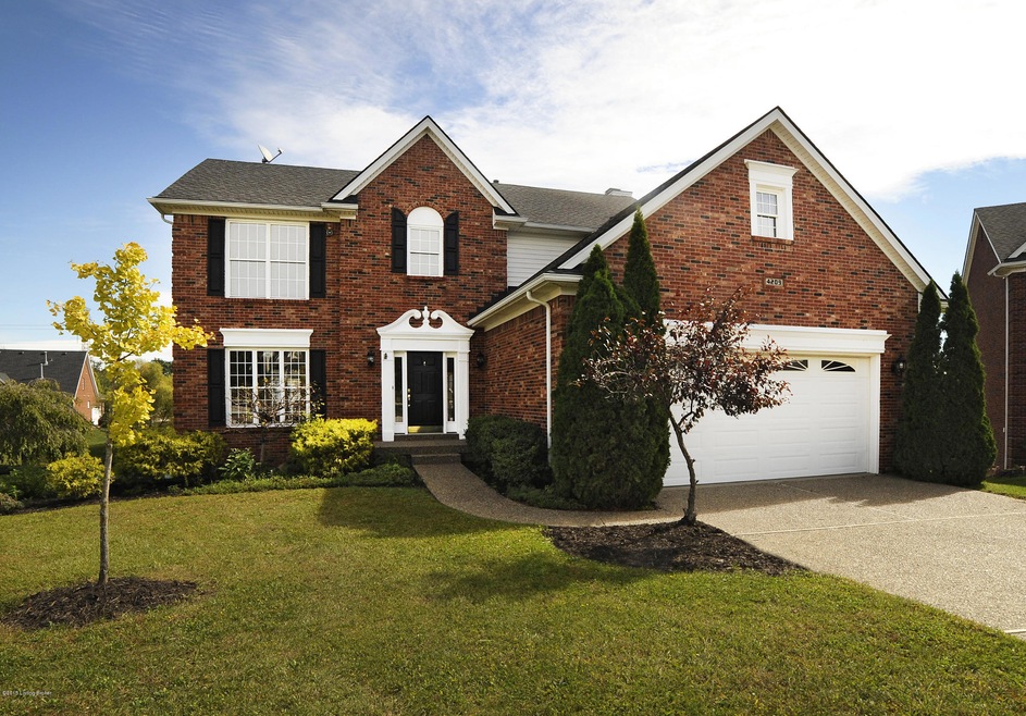 Welcome to your Vacation!