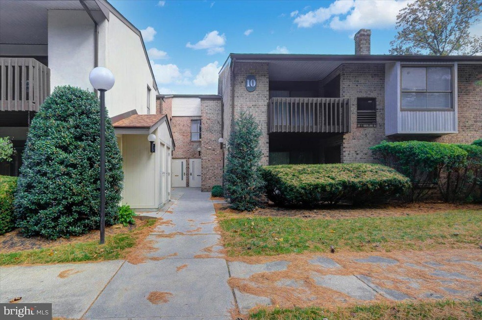 Sold $187,000 • Co-Listing Agent