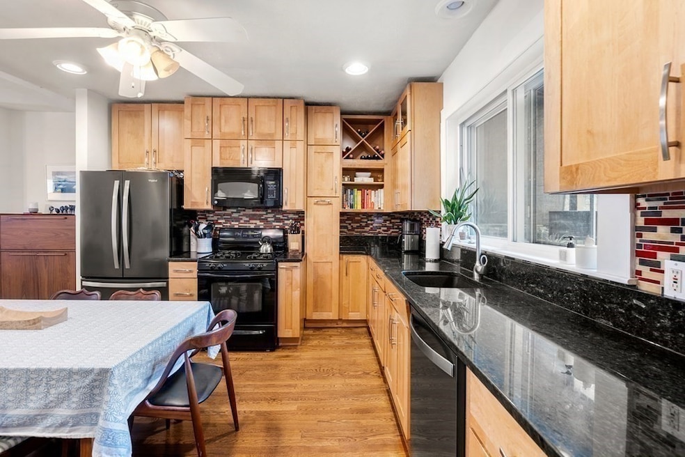 For Rent $3,875/month • Co-Listing Agent