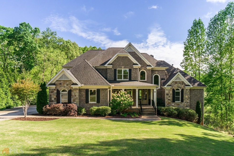 525 North Fields Pass - Welcome Home!